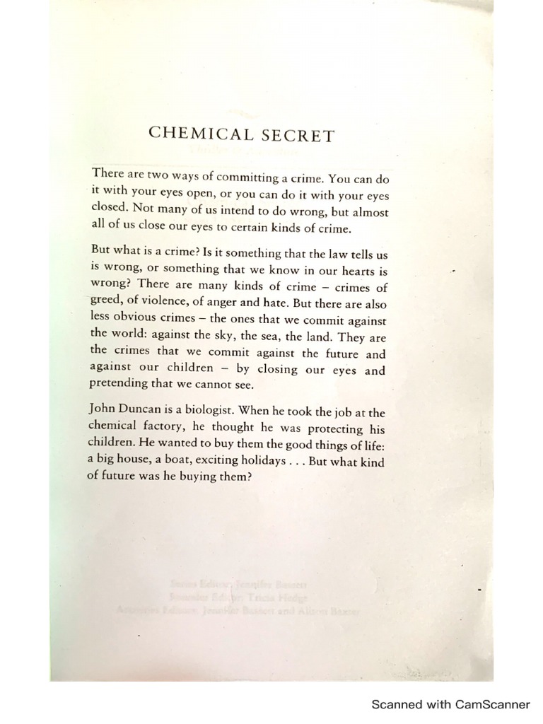 Unlocking The Secrets Of Baoh₂S Chemical Nature - n9lbujf