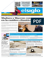 Edicion Impresa 08-11-22