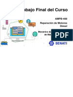 Ampb Ampb-408 Trabajofinal