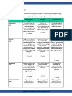 Kompan Minipt-Infographic