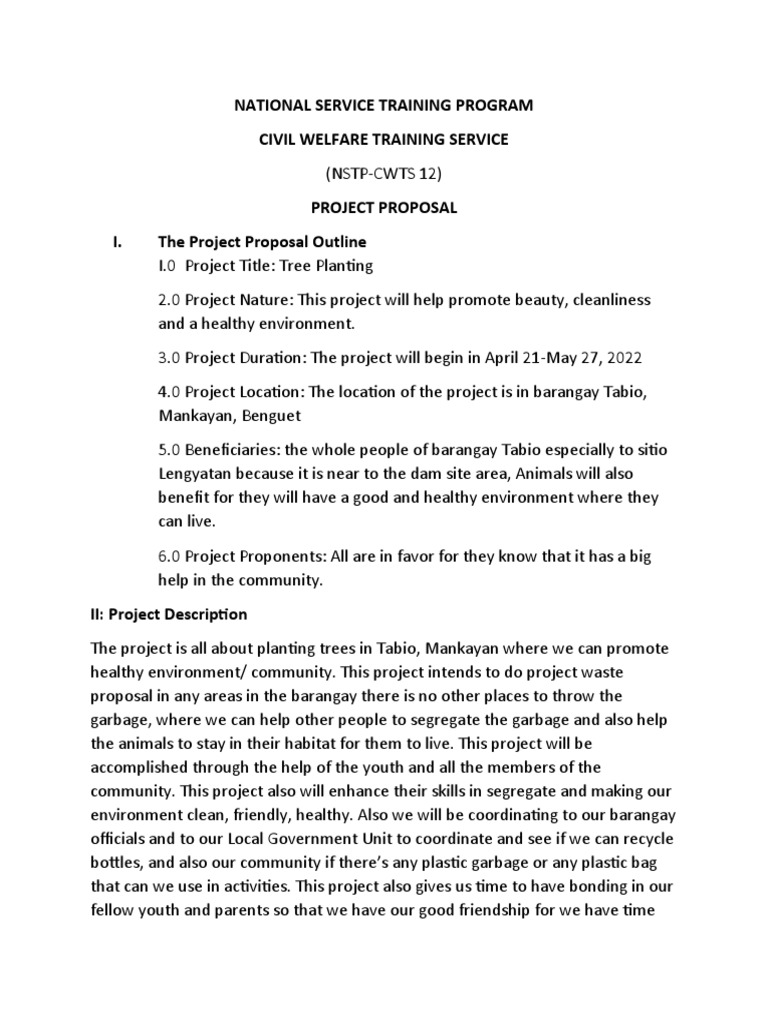 national-service-training-program-download-free-pdf-waste-natural