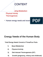 Lecture 3 (Energy) M - Tagged