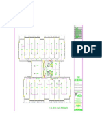 AQN Maria FA-5th FLOOR LAYOUT PLAN - R1-Model