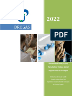 Drogas MildredEstrada