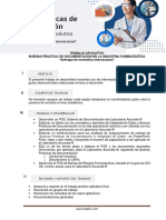 Lineamiento Trabajo Aplicativo Taller BPD