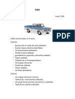 TP - VIRTUAL Nro2 de SIS - de ELEV.y TRANSP.