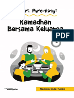 PDF Ramadhan Bersama Keluarga 148 X 210 MM