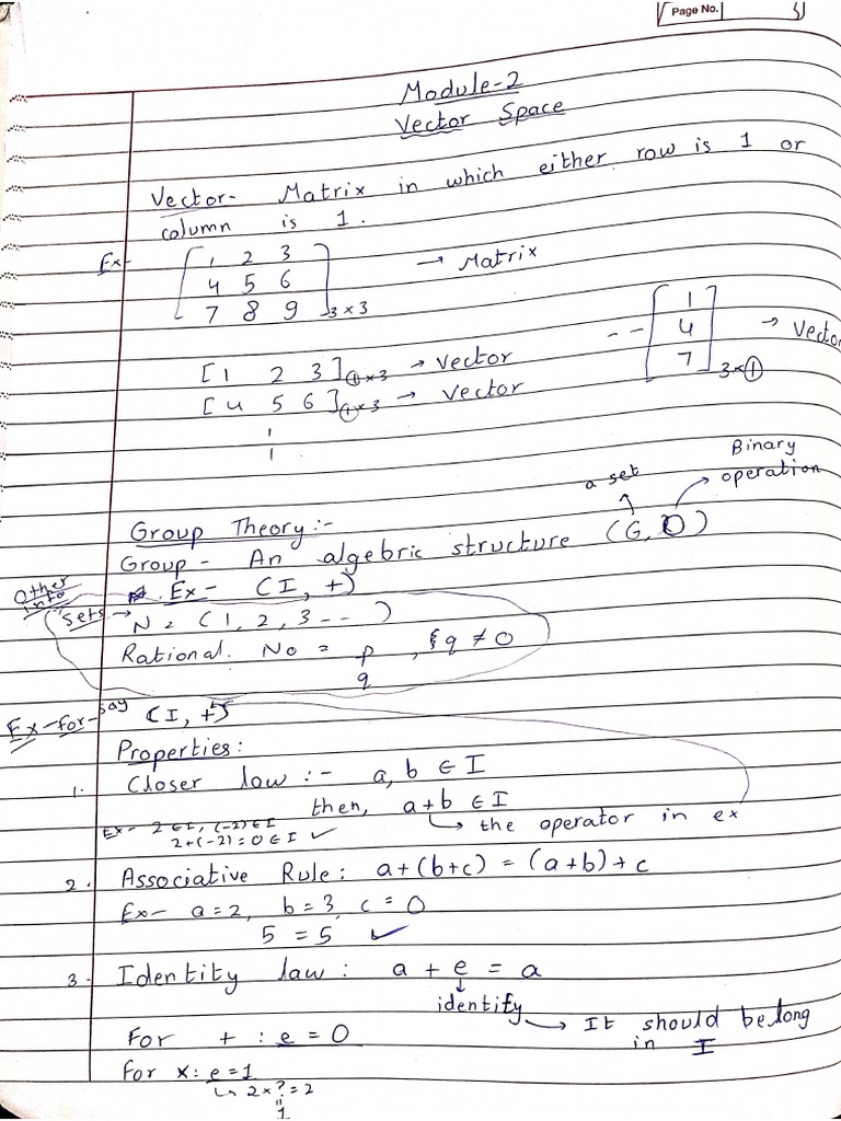 2-to-5-maths-pdf
