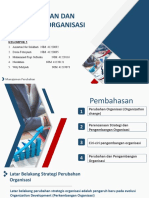 Kel 5 MNJ Perubahan-WPS Office