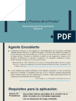 Tarea 3 - Teoria y Practica de La Prueba