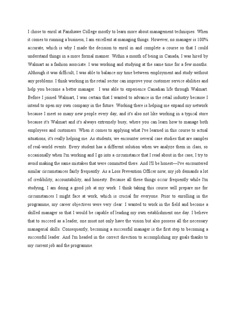 Countess Vaughns Career A Reflection Of American Dreams - wfntrhb