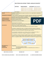 s1sem2EDUCACIÒN FÌSICA-MALI - A, B, C, D, E, F