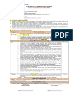 RPP T1 ST2 PB2 - Dicariguru - Com KLS 2