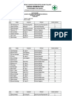 EP.1.1.1.3.c - Daftar Hadir Mini Lin - Sek