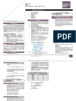 Reticulocyte Count Guide