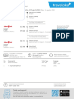 Agus F Wally-MKW-PPPHIH-SOC-FLIGHT - ORIGINATING