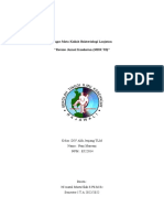 Reza Prihandistiana_AJENG DIV TLM_E522035_Bakteriologi Review