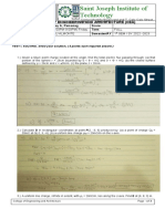 Pamonag - Ece5 Midterm Exam 2022