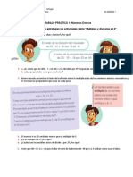 Números Reales-2da Parte PDF