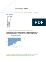 Tarea 3