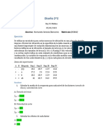 Tarea 2 4 Hernando