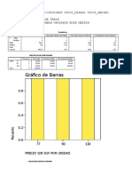 PDF de Excel A PSPP