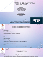Anubhav - DES Presentation - Original