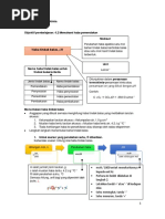 Eksperimen Ekso Endo Pdf