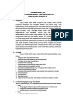 PDF LP Koping Individu Tidak Efektif Fit New - Compress