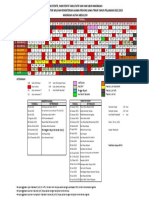 Kaldik 2022-2023 Fix