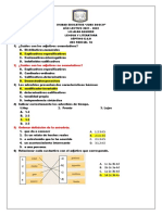 Taller 2do Parcial 1q 2021