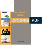 Employability Skills