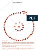 Tarea Elementos PP Osuel