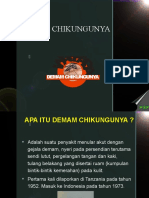 Pertemuan 7