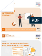 Analisis Estados Financieros