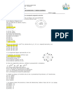 1.8 Guia Ejercicios Estructura Atómica