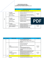 RPT Pen. Islam T4 KSSM 2022-2023