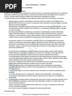 Resumen-de-CONTABILIDAD-I-Catedra-C