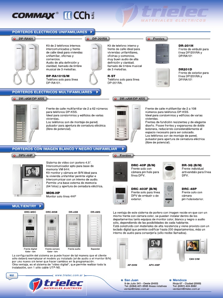 Document 152 Overview | PDF