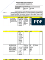 Format Atp Pai