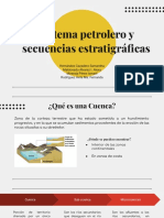 Tipos de Exploracion Petrolera