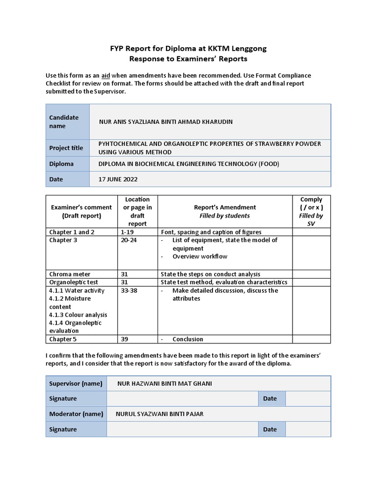 Amendment | PDF | Science & Mathematics | Computers