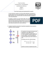 Previo 2 Lab Electricidad