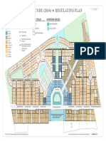 Regulating Plan Seaside Code 2014