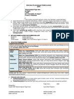 RPP 3.3 Chapter 4 (Food Labels) Piter Lupiani