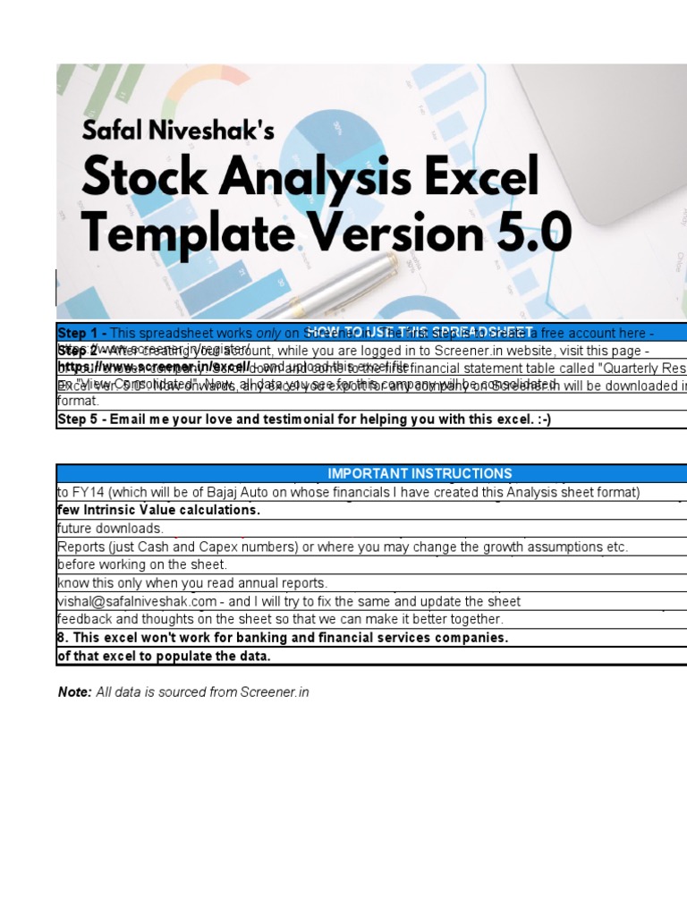 a-comprehensive-guide-to-using-the-safal-niveshak-stock-analysis-excel