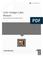 coir-village-lake-resort