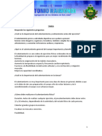 Tarea 2