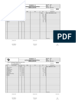 DPM 38-42 Bedeng Dan Direksi Keet