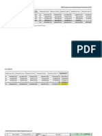 Perhitungan Maintenance Peralatan ATC System Eksisting Dan Baru (Bogor)